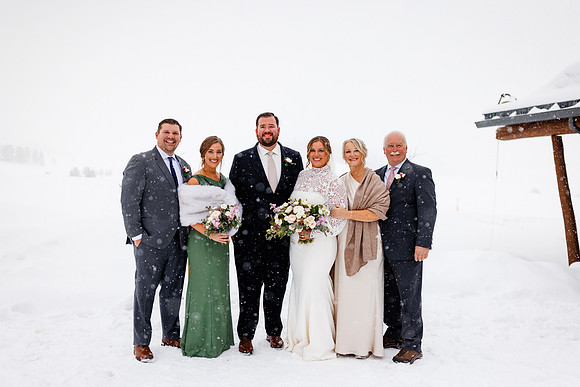 Brandon_Amanda_Wdg-group-77