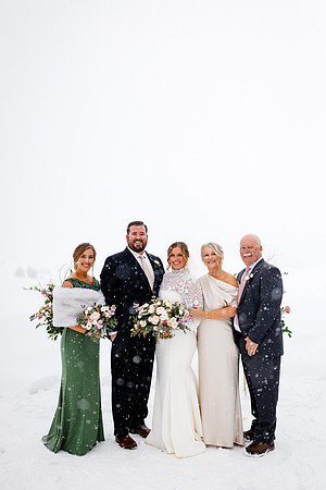 Brandon_Amanda_Wdg-group-95