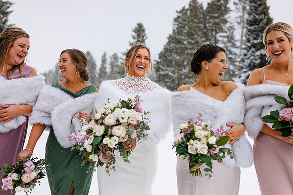 Brandon_Amanda_Wdg-group-41