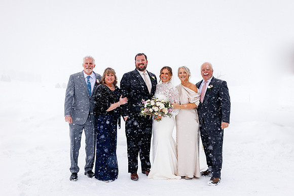 Brandon_Amanda_Wdg-group-132