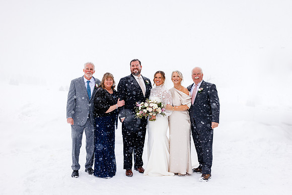 Brandon_Amanda_Wdg-group-133