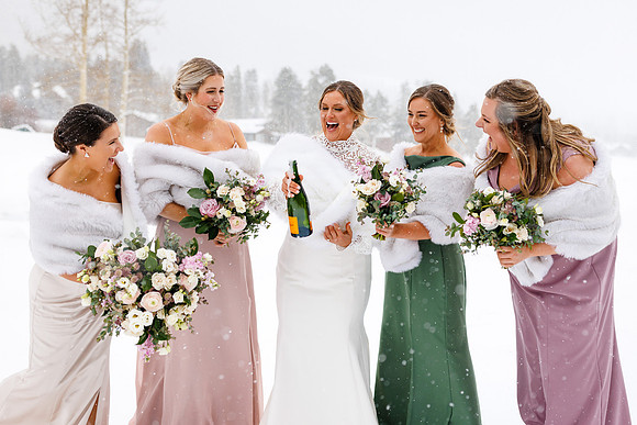 Brandon_Amanda_Wdg-group-45