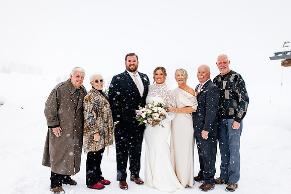 Brandon_Amanda_Wdg-group-108