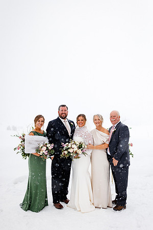 Brandon_Amanda_Wdg-group-92