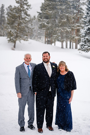 Brandon_Amanda_Wdg-group-65