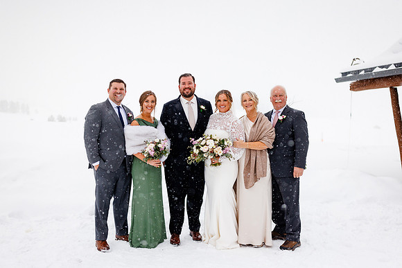 Brandon_Amanda_Wdg-group-78