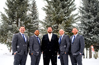 Brandon_Amanda_Wdg-group-6