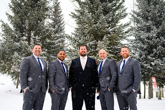 Brandon_Amanda_Wdg-group-6