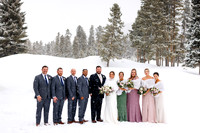 Brandon_Amanda_Wdg-group-13