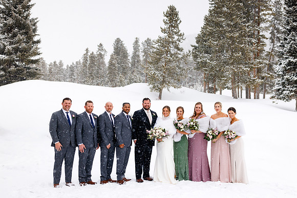 Brandon_Amanda_Wdg-group-13