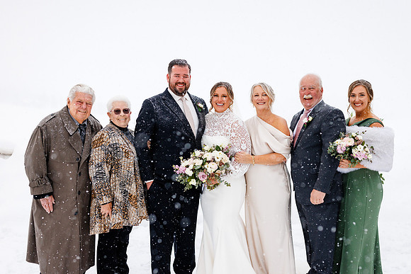 Brandon_Amanda_Wdg-group-119
