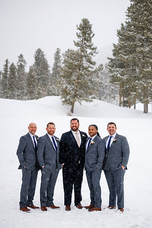 Brandon_Amanda_Wdg-group-52