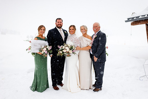 Brandon_Amanda_Wdg-group-90