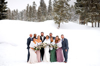Brandon_Amanda_Wdg-group-17