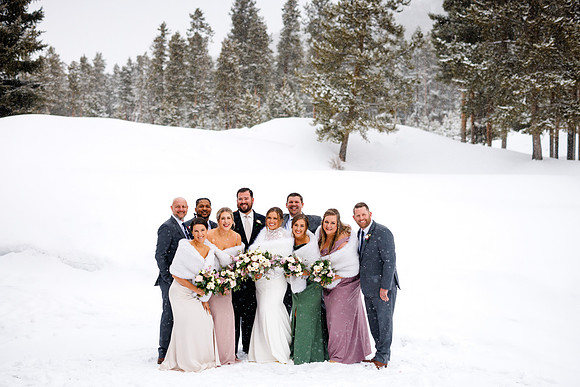 Brandon_Amanda_Wdg-group-17