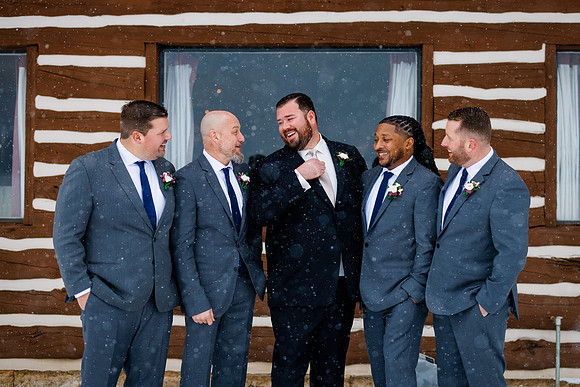 Brandon_Amanda_Wdg-group-62