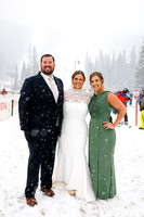Brandon_Amanda_Wdg-group-11