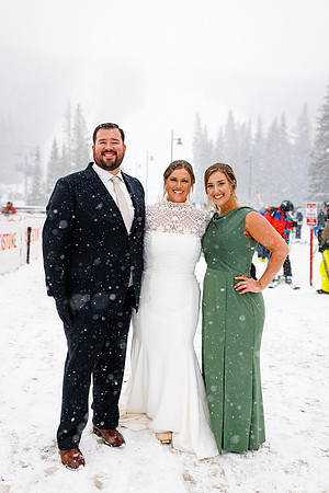 Brandon_Amanda_Wdg-group-11