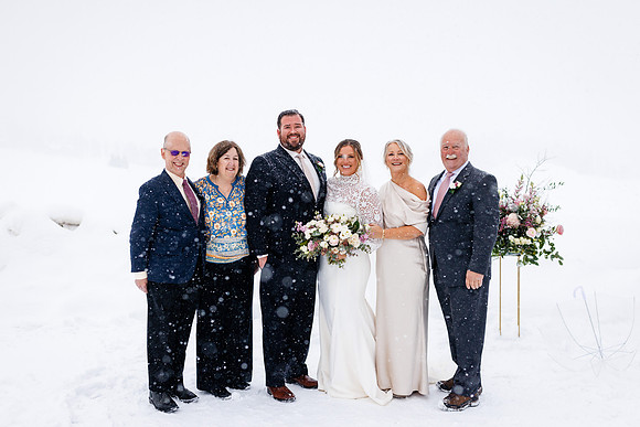 Brandon_Amanda_Wdg-group-122