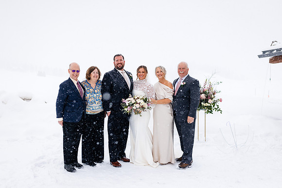 Brandon_Amanda_Wdg-group-121