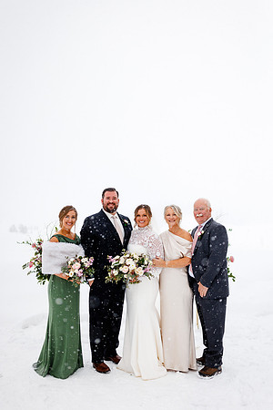 Brandon_Amanda_Wdg-group-91