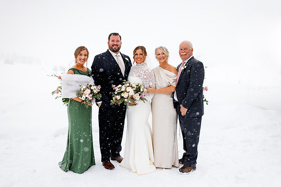 Brandon_Amanda_Wdg-group-89