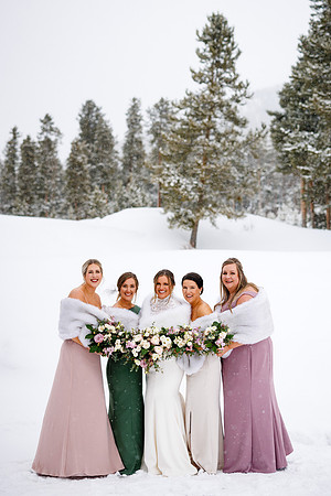 Brandon_Amanda_Wdg-group-29