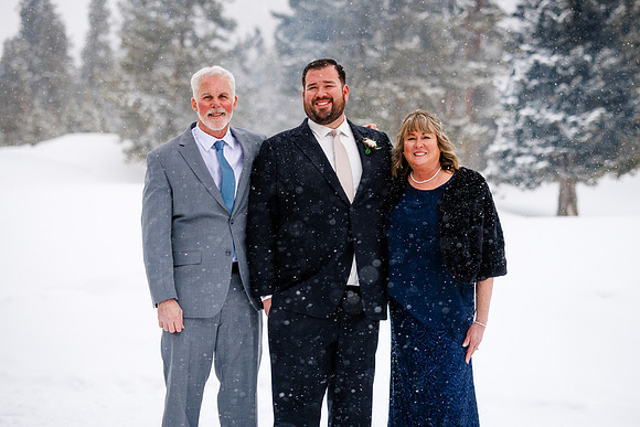 Brandon_Amanda_Wdg-group-67