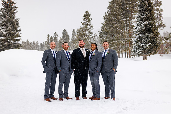 Brandon_Amanda_Wdg-group-54