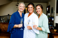 Brandon_Amanda_Wdg-group-5