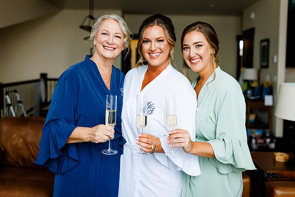 Brandon_Amanda_Wdg-group-5