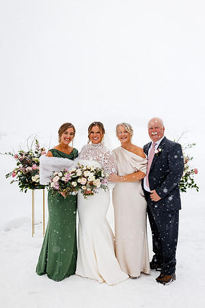 Brandon_Amanda_Wdg-group-100