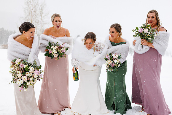 Brandon_Amanda_Wdg-group-48
