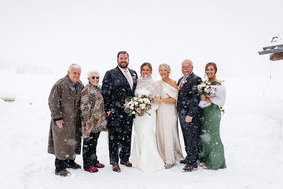 Brandon_Amanda_Wdg-group-115