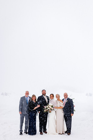 Brandon_Amanda_Wdg-group-134