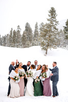 Brandon_Amanda_Wdg-group-18