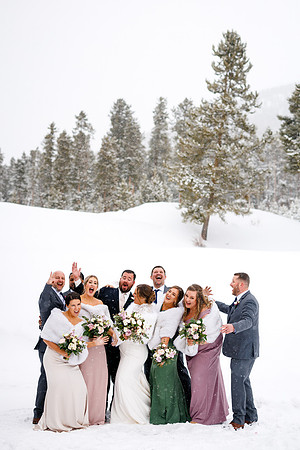 Brandon_Amanda_Wdg-group-18