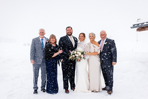 Brandon_Amanda_Wdg-group-131