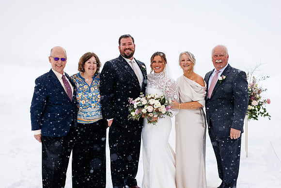 Brandon_Amanda_Wdg-group-126