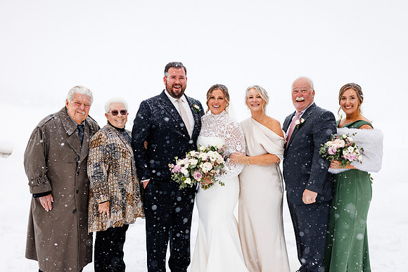Brandon_Amanda_Wdg-group-117