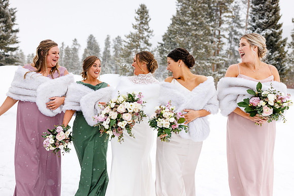 Brandon_Amanda_Wdg-group-39