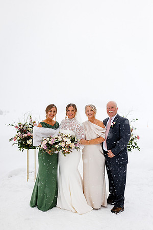 Brandon_Amanda_Wdg-group-99