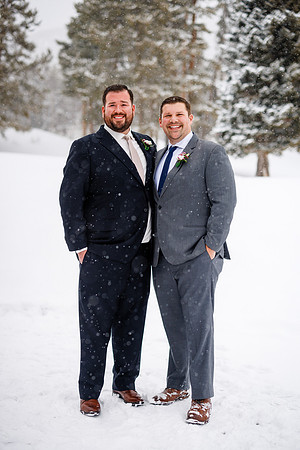 Brandon_Amanda_Wdg-group-59
