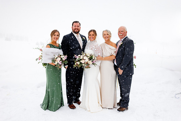 Brandon_Amanda_Wdg-group-86