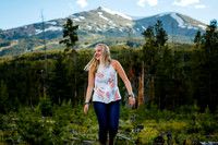 Charlotte_Senior_2020-Favs-13