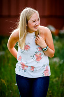 Charlotte_Senior_2020-Favs-6