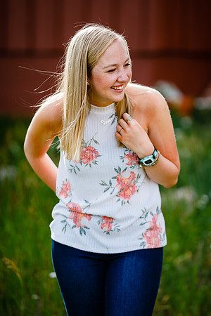 Charlotte_Senior_2020-Favs-6