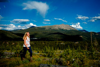 Charlotte_Senior_2020-Favs-14
