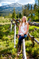 Charlotte_Senior_2020-Favs-9