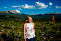 Charlotte_Senior_2020-Favs-18